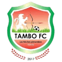 Tambo FC - Entente Vs Tambo Fc 628396 Live Score Today