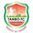 Tambo FC - Premier Division 37416 Live Score Today