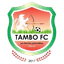 Tambo FC - Team Tambo Fc 298380 Live Score Today