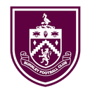 Burnley U18 - U VS Charlton Athletic U Live Score