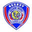 Akademi Arema Ngunut - Team Akademi Arema Ngunut 356176 Sport
