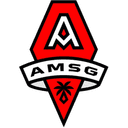 AMSG FC - Tucson VS Amsg Fc Score Today