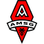 AMSG FC - Team Amsg Fc 298259 Live Football