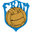 Fram U19 - Football Players