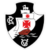 Vasco da Gama(RJ)U23 - Gamarju VS Atletico Mineiro U Result