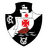 Vasco da Gama(RJ)U23 - Team Santos U 333008 Football Result