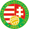 Hungary U21 - Team Hungary U 304264 Football Score