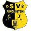 SV Arnoldstein - Team Sv Arnoldstein 331254 Result