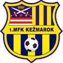 MFK Kezmarok - Besenova VS Mfk Kezmarok Live Score Today