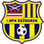 MFK Kezmarok - Team Mfk Kezmarok 336047 Football Live Score