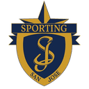 Sporting San Jose U19 - U VS Municipal Liberia U Live Score