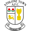 Athlone Town AFC (w) - W VS Glasgow City Women Live Score