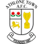 Athlone Town AFC Women - Team Athlone Town Afc W 300218 Live