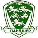 Pandjsher Rumi - Balkh VS Fc Khatlon Result