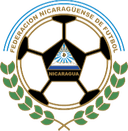 Nicaragua U16 Women - Women VS Guatemala U Women Result