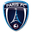 Paris FC Women