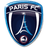Paris FC (w)