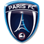 Paris FC Women - Fra Division Feminine 31909 Live Result