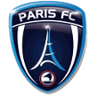 Paris FC Women - Paris Fc Women Vs Real Madrid Women Prediction