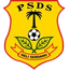PSDS Serdang - Team Psds Serdang 359647 Sport