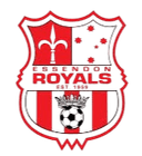Essendon Royals W U20 - U VS Essendon Royals W U Live