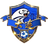 Dalian Team - Team Tongliao Team 384941 Football Live