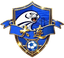 Dalian Team - Ncfl 36765 Football Live