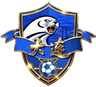 Dalian Team - Team Dalian Team 390337 Football Live
