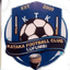 Kataka FC (w) - Team Kataka Fc W 348626 Football