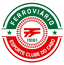 Ferroviario do Cabo - Team Ferroviario Do Cabo 332529 Football Result