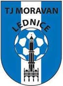 TJ Moravan Lednice - Lednice VS Bystrc Kninicky Result Today