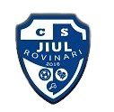 Jiul Rovinari - Negomir VS Jiul Rovinari Sport