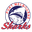 Port Melbourne Sharks SC U21 - Player Sngor 988429 308466 Sport