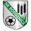Rogoznica - Team Rogoznica 359804 Football Result
