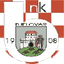 Bjelovar U19 - Team Bjelovar U 330176 Football Score