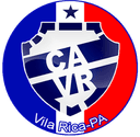 Vila Rica PA U20 - U VS Craques Do Futuro U Sport