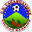 CD Cacahuatique - Football Leagues