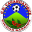 CD Cacahuatique - Team Cd Cacahuatique 301367 Football Live Score
