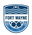 Fort Wayne FC - Usl League One 36464 Sport