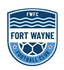 Fort Wayne FC - Team Fort Wayne Fc 299154 Sport