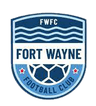 Fort Wayne FC - Team Indy Eleven 302349 Sport