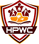 Hamilton Parish - Parish VS Wolves Sports Club Live Score