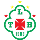 Tuna Luso PA Youth - Youth VS Tuna Luso Pa Youth Result Today