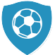 Chaste Linaga - Fc VS Chaste Linaga Live Score Today
