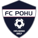 POHU/Hurjin - Pohuhurjin Vs Toolon Taisto 396457 Results