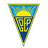Estoril - Portuguese Primera Liga 31914 Live Score