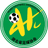Hubei U20 - Live Team Shanghai U 318276