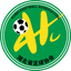 Hubei U20 - Live Team Hubei U 317056