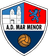AD Mar Menor San Javier - Team Algezares Ud 374170 Football Live Score