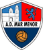 AD Mar Menor San Javier - Team Ad Mar Menor San Javier 386766 Football Live Score